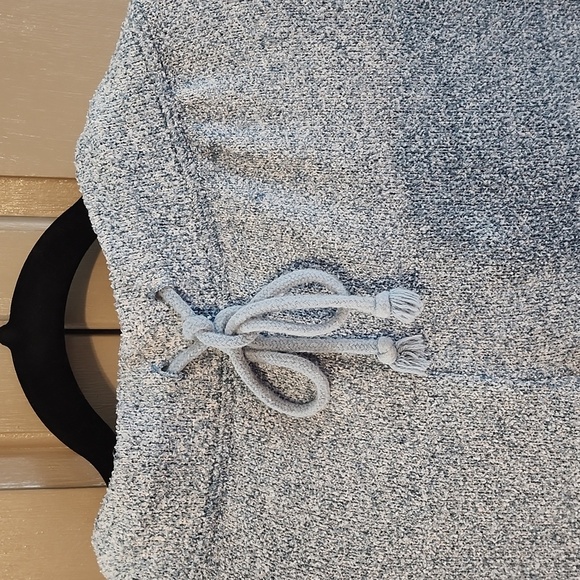 Secret Treasures knit pajama jogger pants size medium - Picture 3 of 4